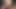 Indian  gay masturbation on phone camera video