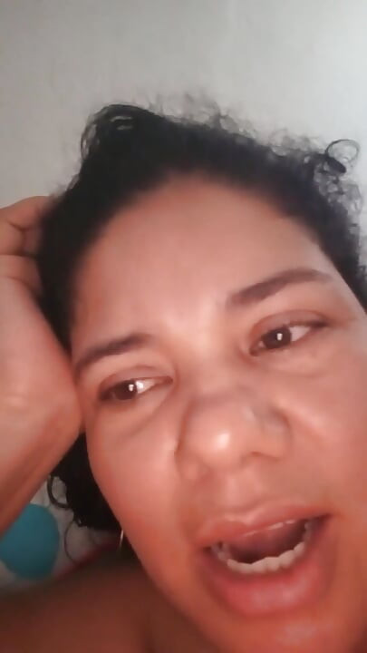 Moja żona jest dziwką