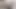 video from cam chat record