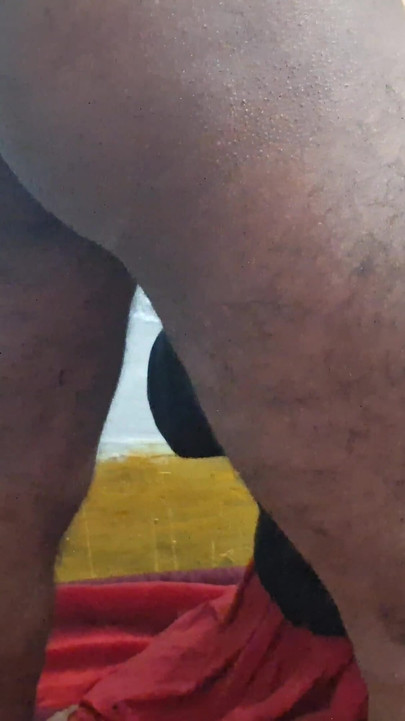 Father in Law Fucked His Daughter in Law