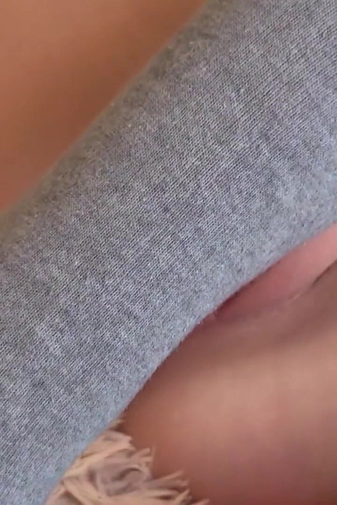 Follada Anal En Solo