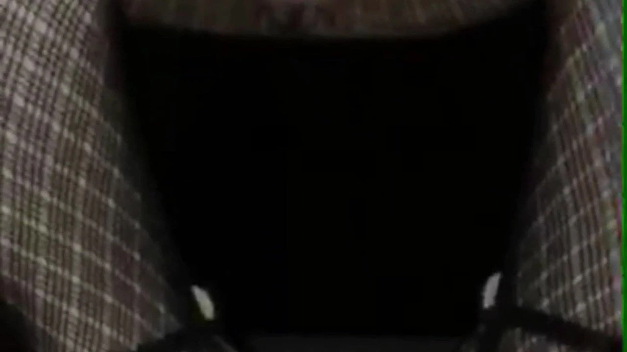 Sissy b perd le contrôle