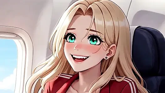 The Valentine Special (Compilation)