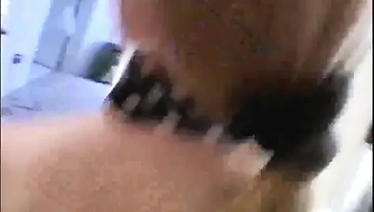 Jessika lagi ngomong jorok sambil ngomong jorok