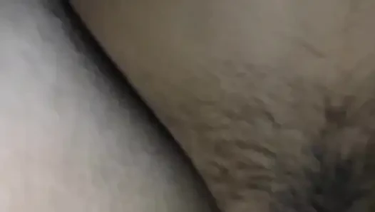 Nepalli kız arkadaş ile yeni Kanda