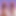 My Patreon Video Vs Free Videos
