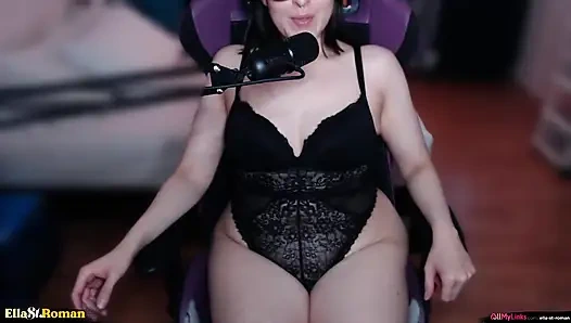 Иисус и я мастурбируют "вместе"... И с тобой.