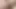 Chubby Cumming in College Restroom