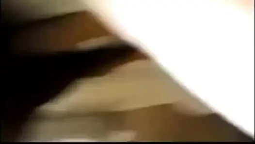 Aldatılan orta yaşlı seksi kadın - aldatan evli kadın