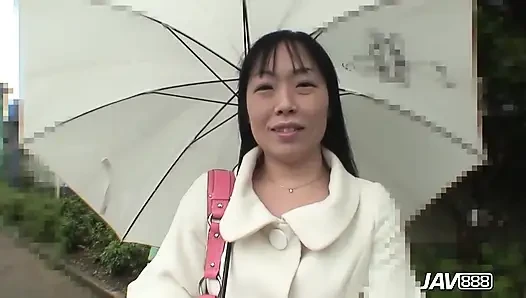Fumiko Manaka
