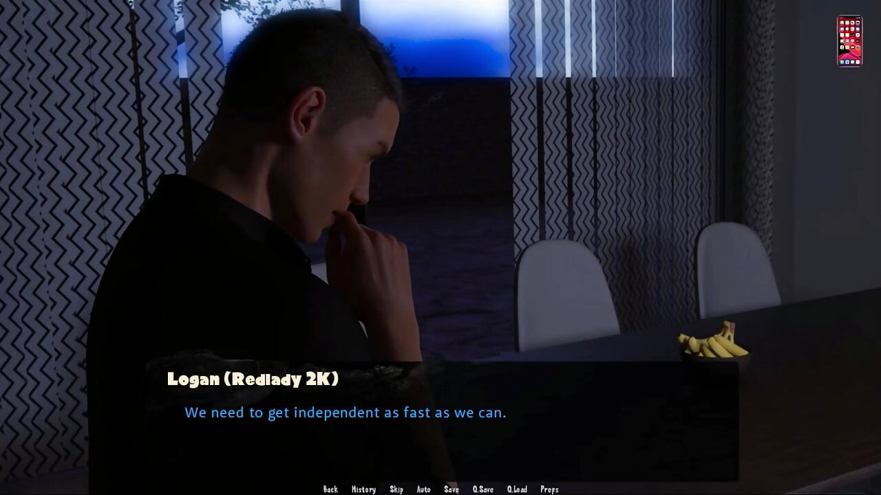اللورد الساطع - 41 هزة الجماع الساحقة بواسطة Redlady2k