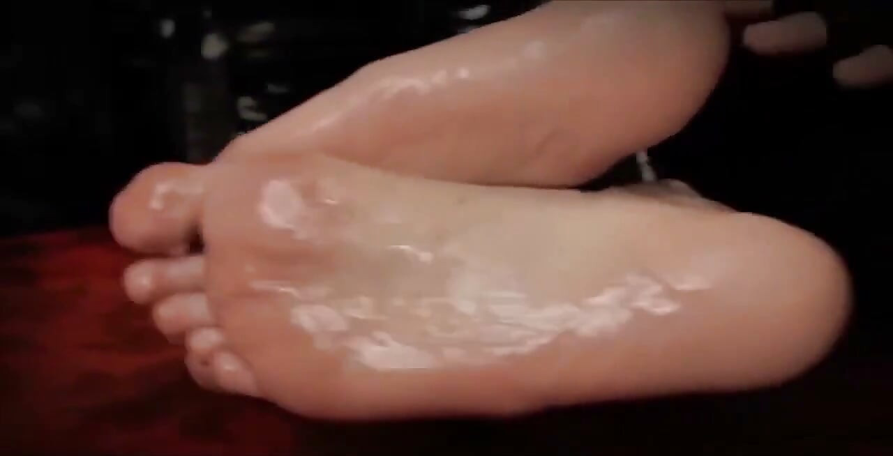 Latex 5