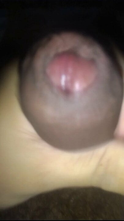 jerk off
