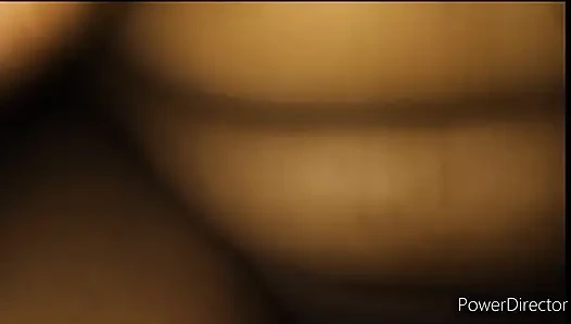 Desi Saxy Girl And Saxy Boy Fuck You Foryou Hot Video 2026 New sex