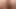 Arab big Ass khaliji wet juicy pussy Dubai emirate cunt