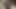 Unerwartete BDSM-Sensationen - Episode 5