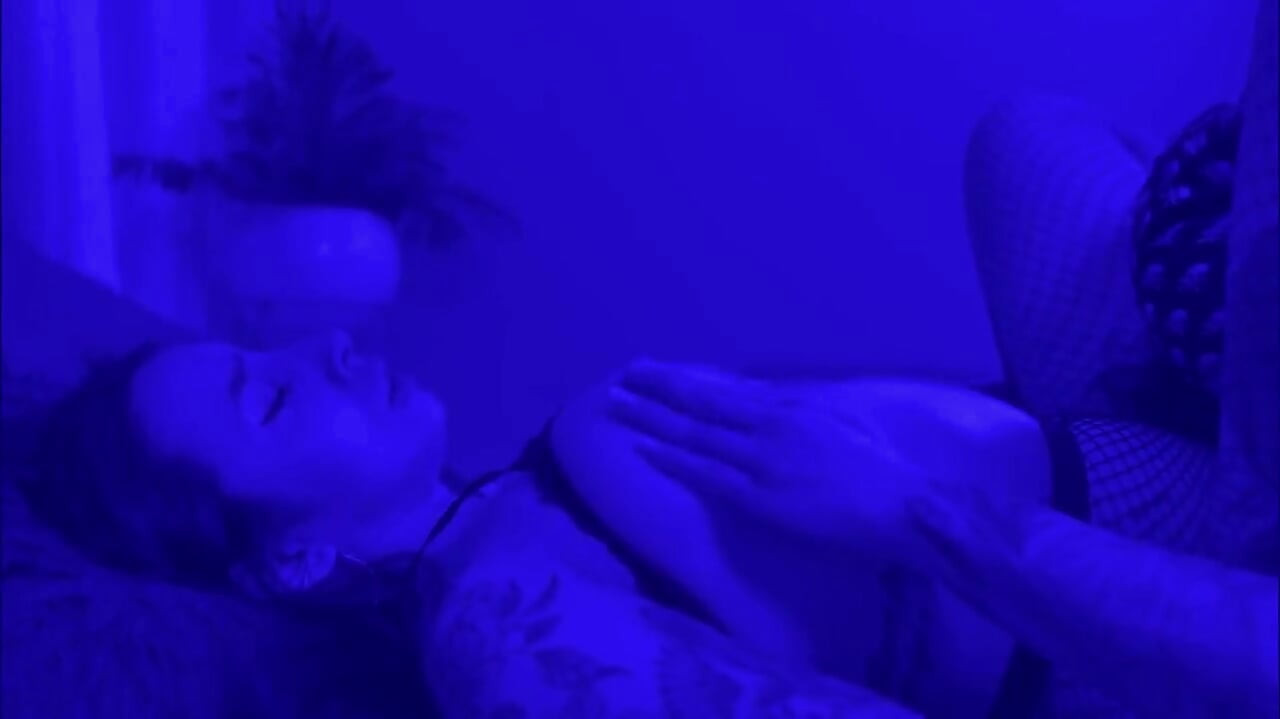 Graduation Party Gets Out of Control and I End up Fucking My Best Friend From College