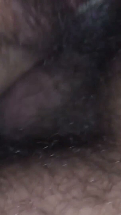 Filipina famous pornstar viral video with Husband | Clip 1