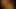 Pretty Women - part #01 - (Original in Full HD Version)