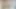 Karı koca rasili chut ki chudai seks videosu Hintçe