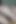 Kız arkadaşı ilk pornosunda anal seks yaptı