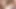 Thick Naughty Slut Gets Her Tight Ass Hardcore Fucked CFNM