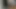 Amazon delivery guy fuck me hard and cum on my face