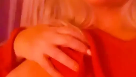 Давайте забудем, кто мы такие на одну ночь