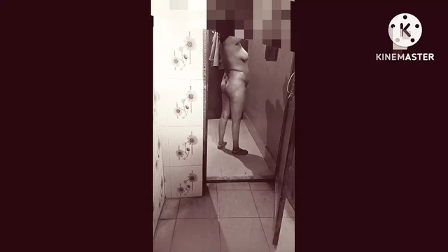 Bathroom sex indian Desi indian aunty Desi aunty sexy aunty big ass ass aunty Kolkata aunty local aunty pussy