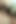 Seksi Asyalı orta yaşlı seksi kadın günde birden fazla kez sikişmeyi seviyor
