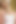 Blonde Teen Violette Caught Masturbating and Fucked by a Huge Black Cock