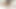OLD4K. Ravishing brunette tastes old lovers sperm after