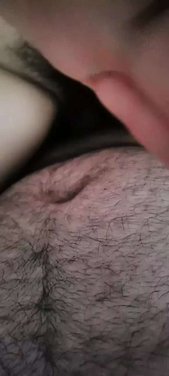 horny daytime Fuck Part two