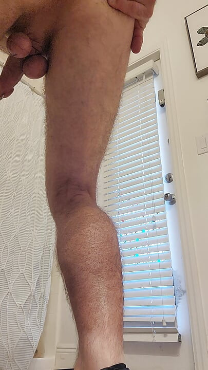 Miss Leah's Pathetic Sissy Slut