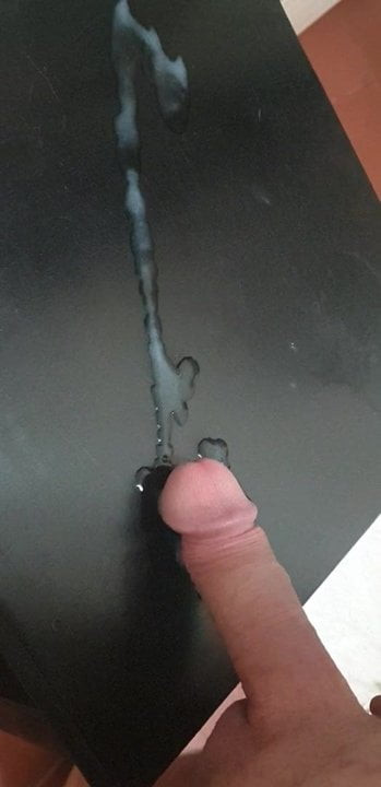 Cum
