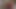Karım dölü tatmayı seviyor