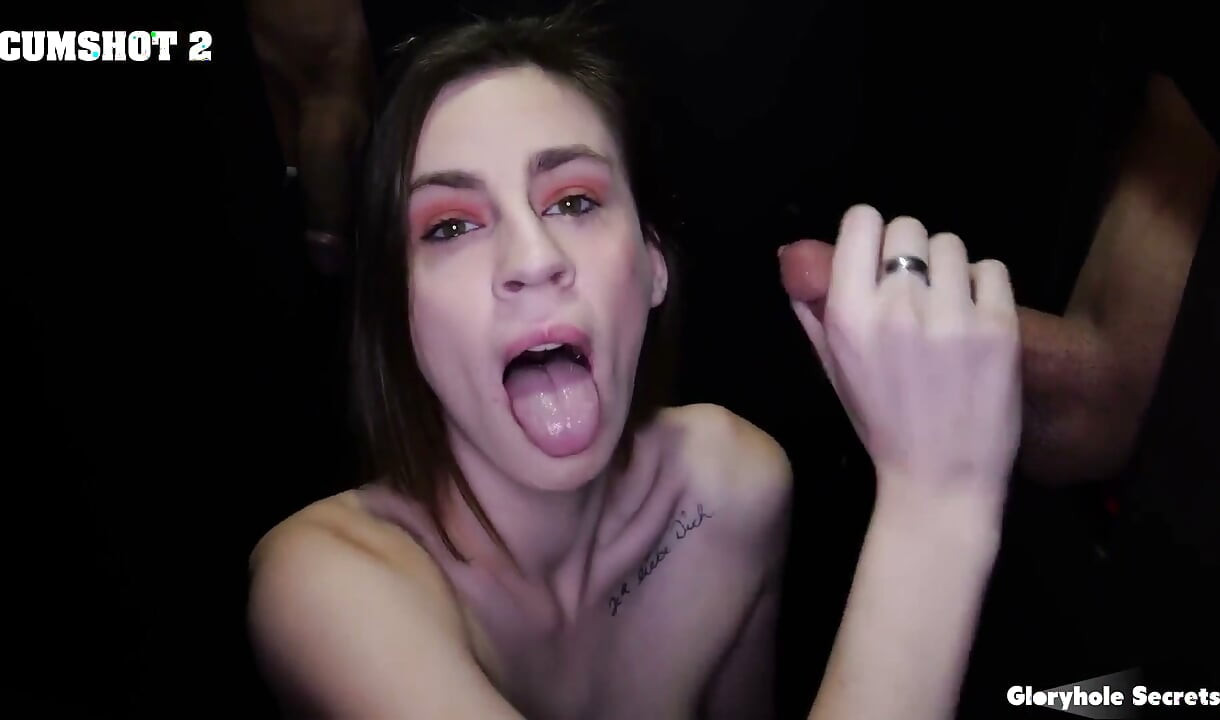 Секреты глорихола - Первый глорихол Lily Jade