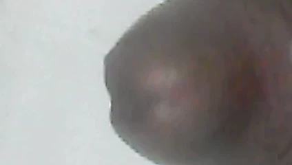 Bolca sperm boşaltın