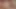 Hot Blonde Milking Cute Trans Girl with Fleshlight