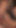 Key moment from "Exotic Looking Thai Babe In Sexy Lingerie Gets Fucked And Receives A Facial"