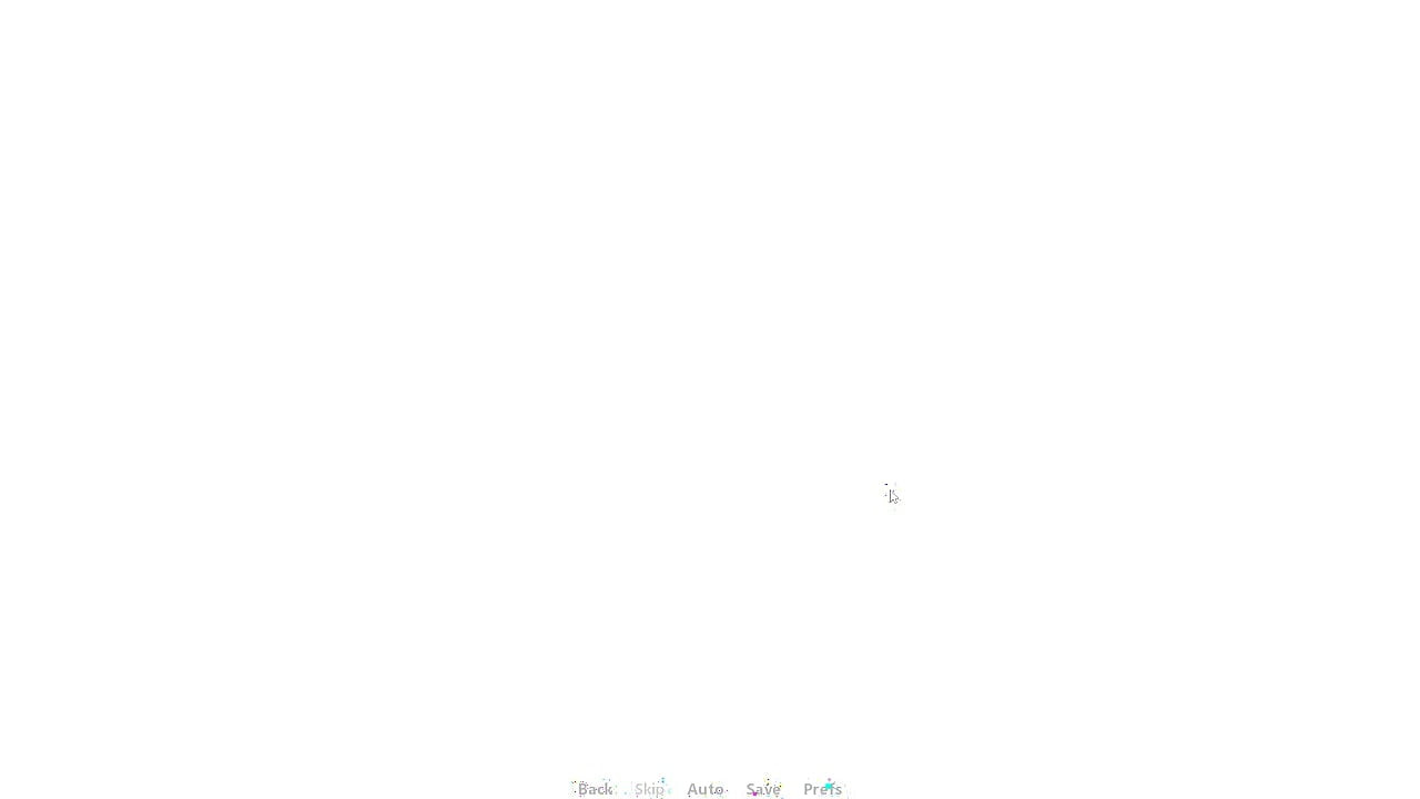 The Builder Gameplay with Sex Sense Part S1 E1