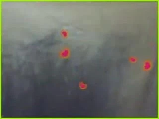 viet girl masturbate with voice