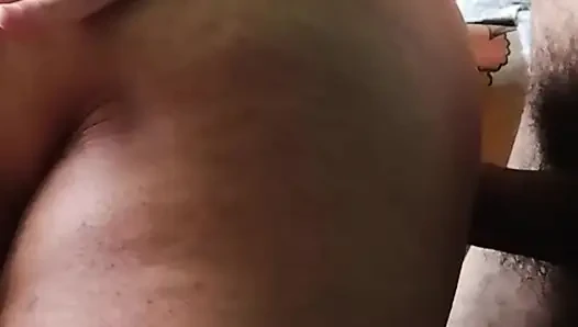 еще одно видео с трахом с ней