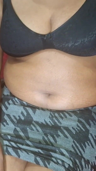 Stepmother Herself  Relaxing | Clip 2