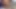 Ters Kovboy Kız Bakış açısıyla Creampie, Mükemmel Göğüslü Üvey Kız Ve Büyük Poposu