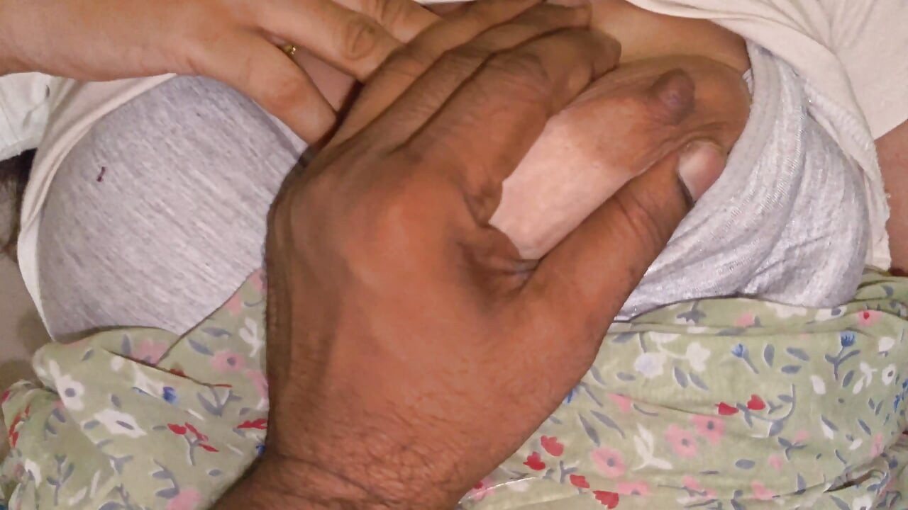 Sister in Law Fucked by Brother in Law After Long Time