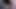 Elodie Bouchez nude scenes – Poetical Refugee