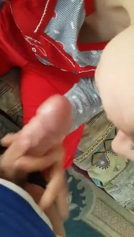 turkish