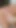 Spectacular moment from "Valentine's Day Filth With Lana Wolf's Pussy Dripping Cum For Bf To Eat!"