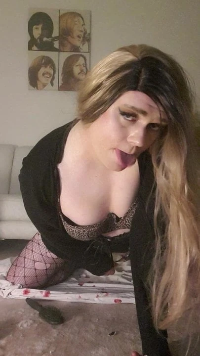KittyKateCD
